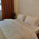 Luxury Studio Near The Beach
