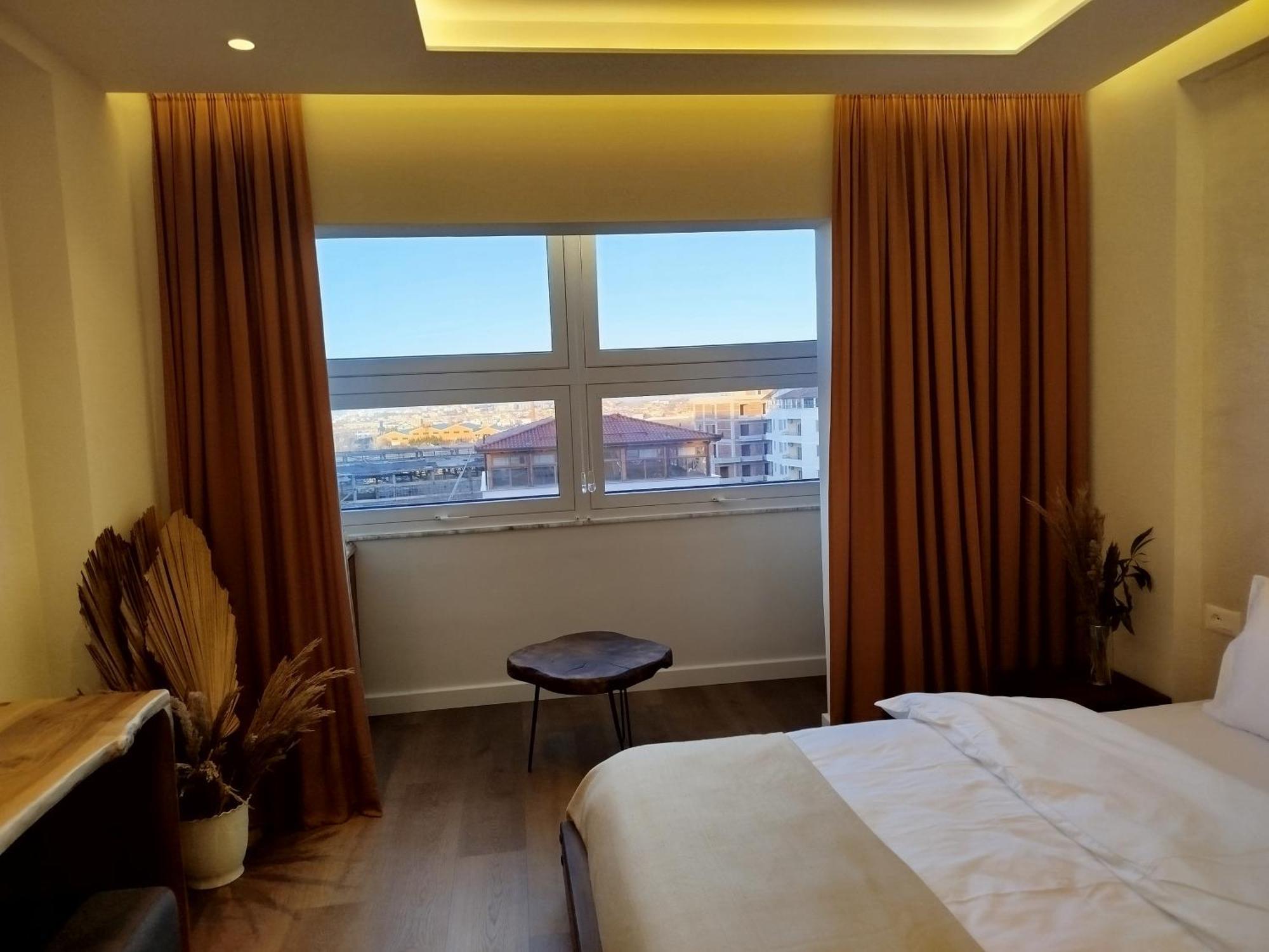 Luxury Near The * Durrës