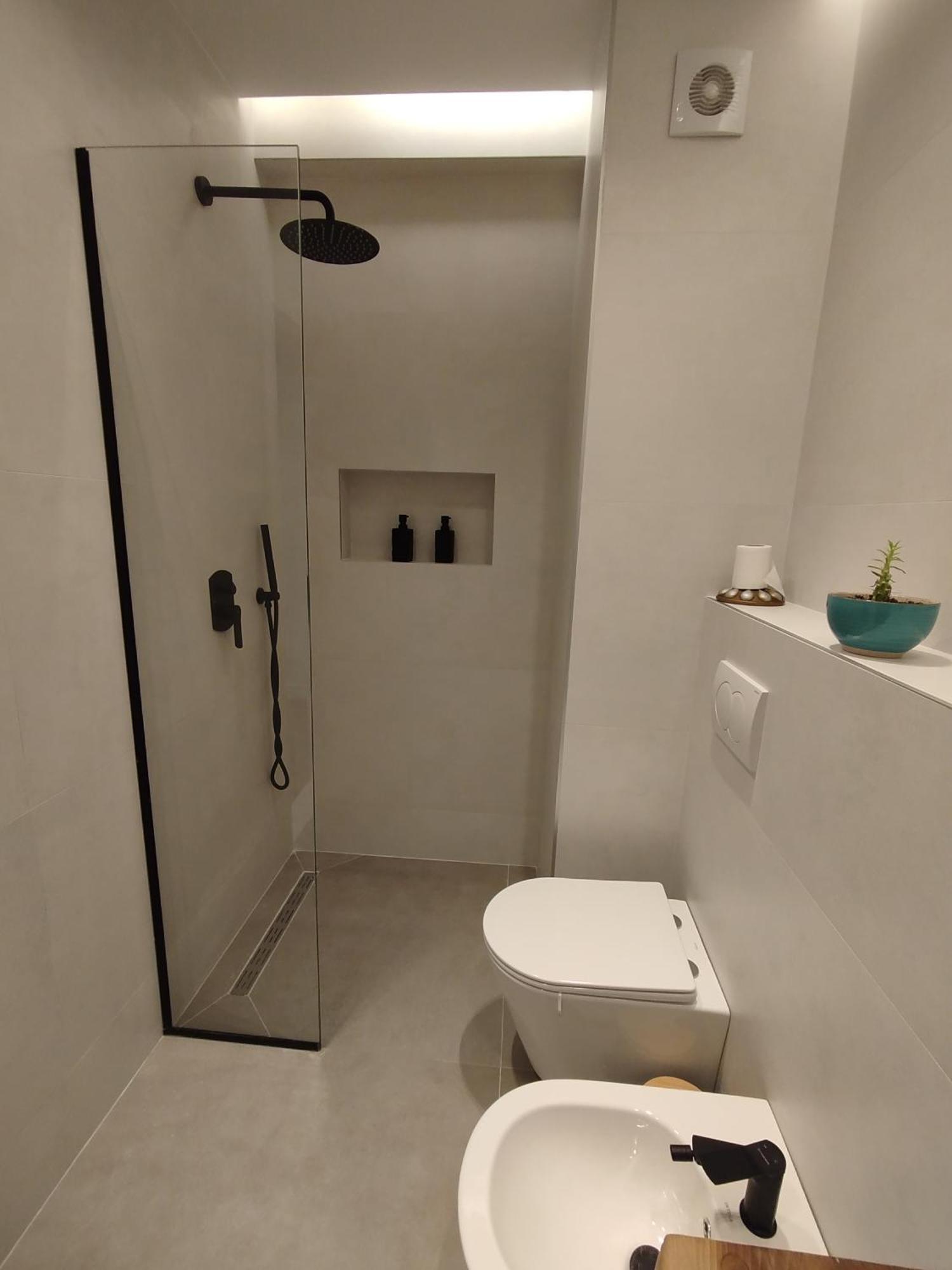 Appartement Luxury Near The Durrës